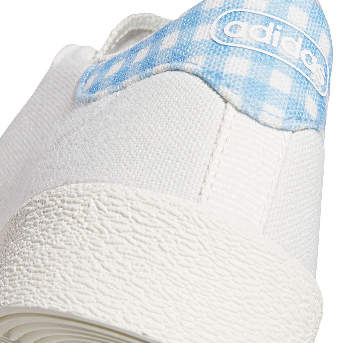 Tenis urbano Jump Hook Low W Adidas para Mujer