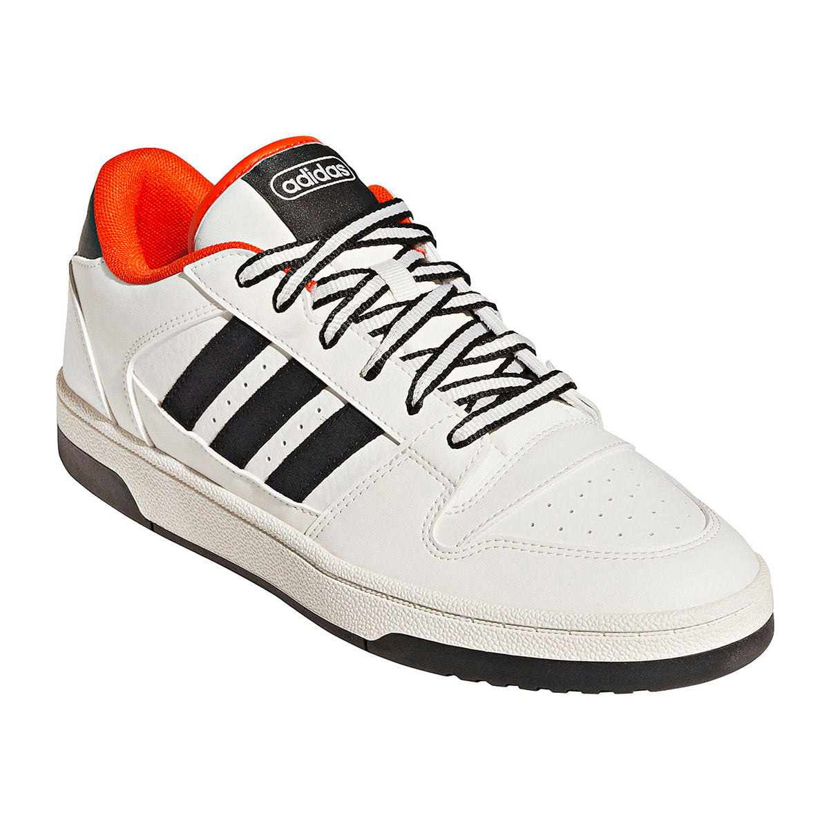 Tenis urbano Break Start Adidas para Hombre