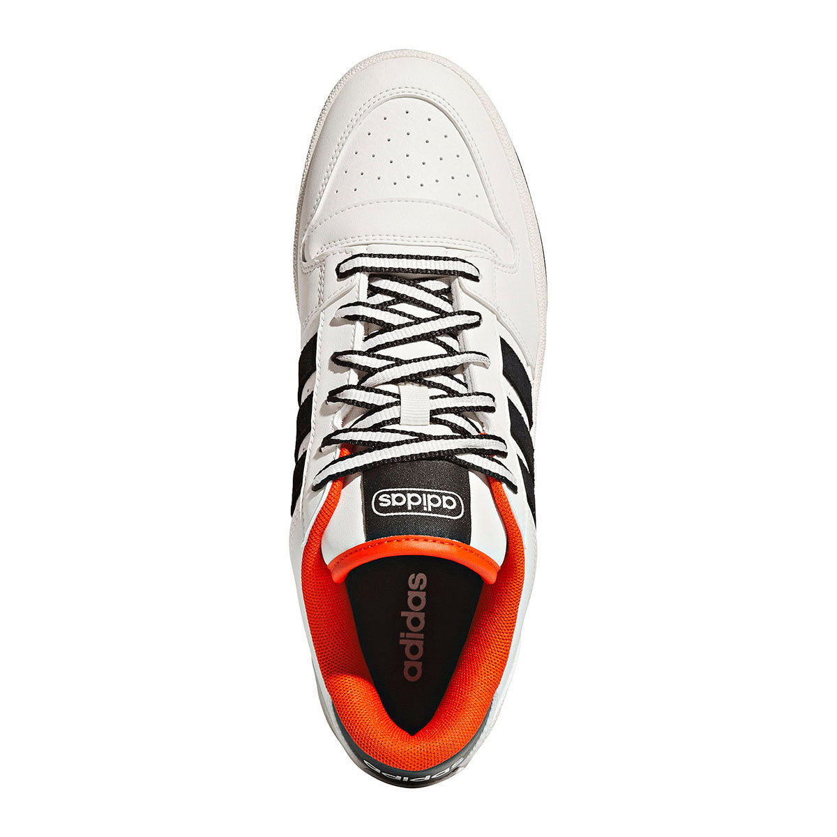 Tenis urbano Break Start Adidas para Hombre