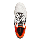 Tenis urbano Break Start Adidas para Hombre