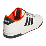 Tenis urbano Break Start Adidas para Hombre