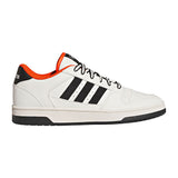 Tenis urbano Break Start Adidas para Hombre