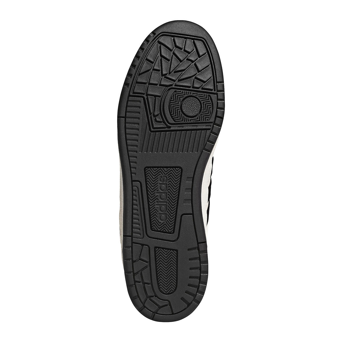 Tenis urbano Break Start Adidas para Hombre