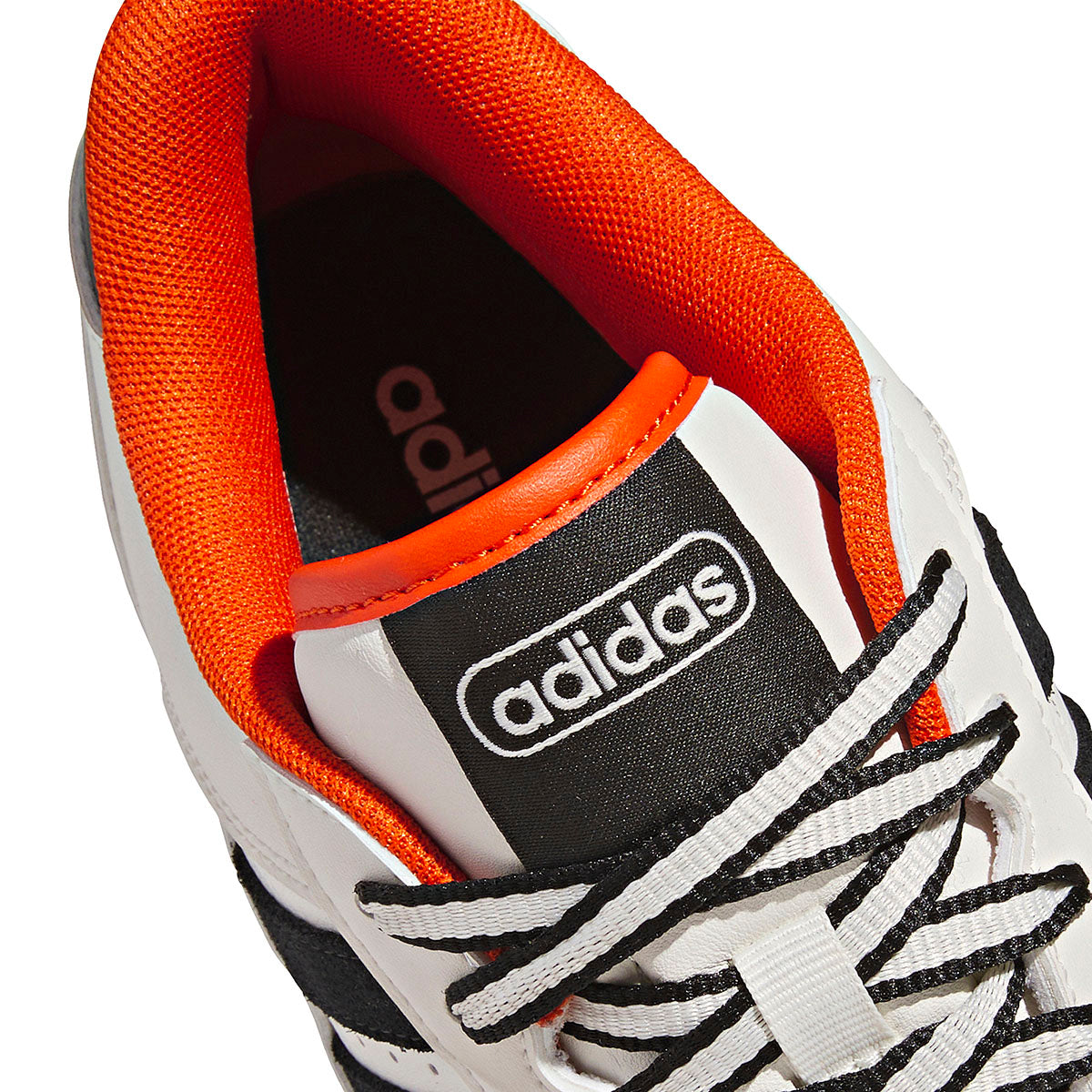 Tenis urbano Break Start Adidas para Hombre