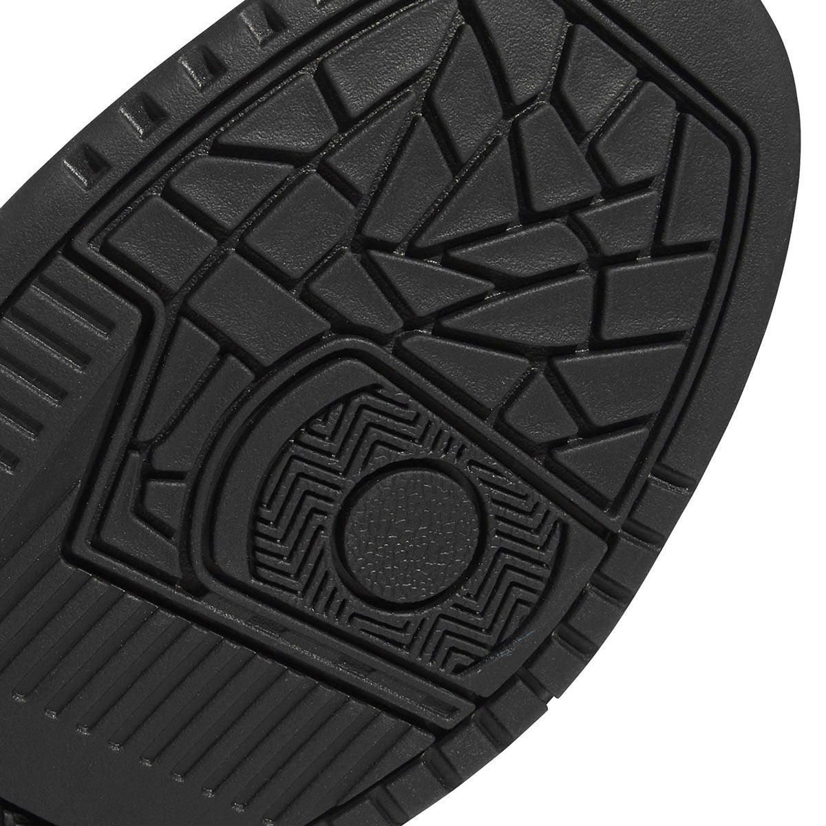 Tenis urbano Break Start Adidas para Hombre