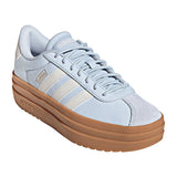 Tenis urbano VL Court Bold Adidas para Mujer