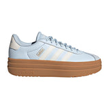 Tenis urbano VL Court Bold Adidas para Mujer