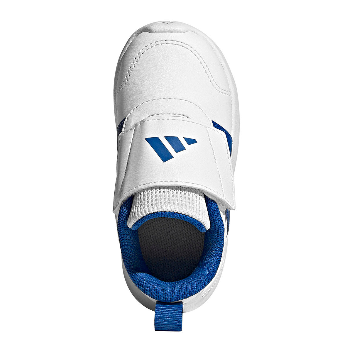 Tenis VL Move CF I Adidas para bebé Niño