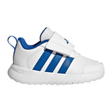 Tenis VL Move CF I Adidas para bebé Niño