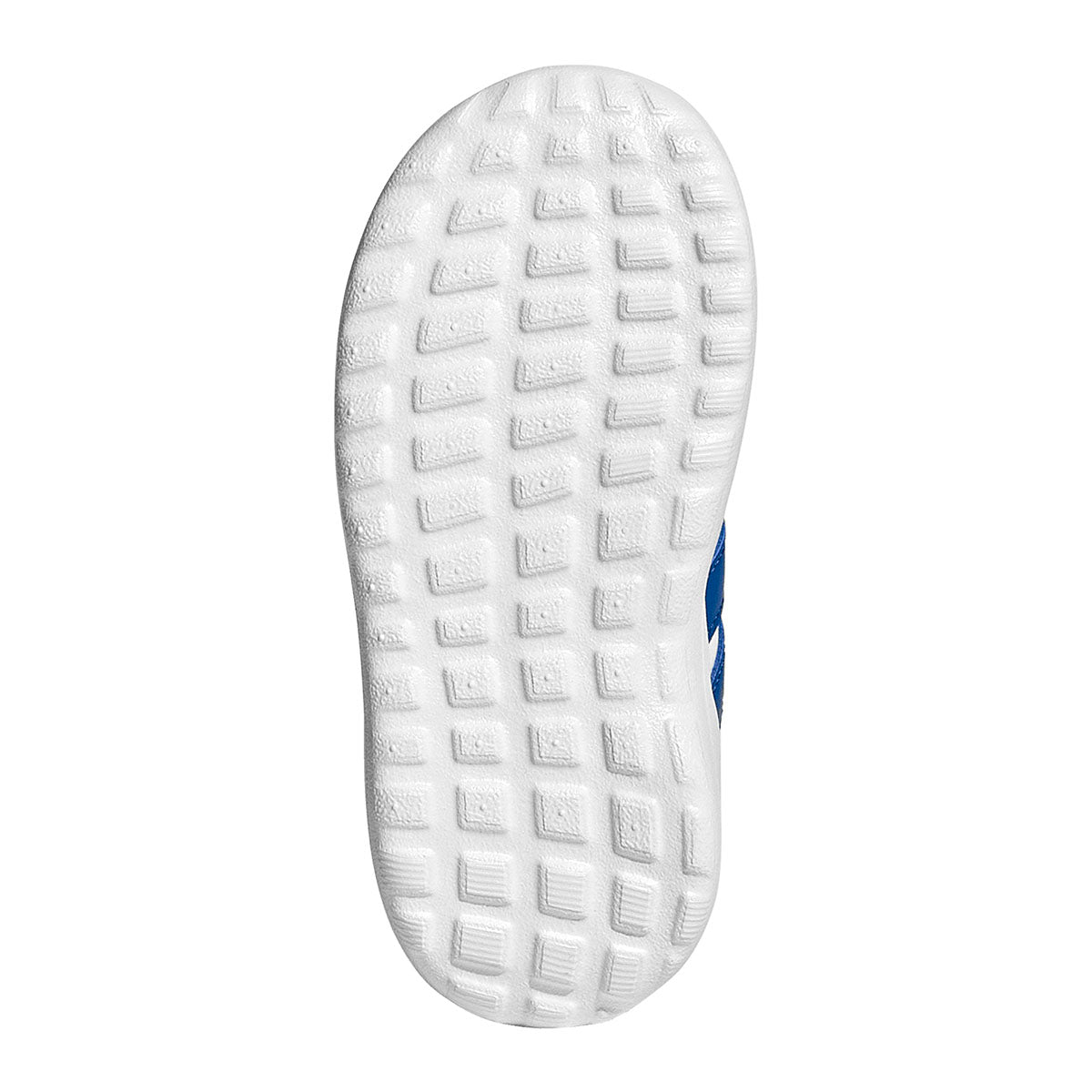 Tenis VL Move CF I Adidas para bebé Niño