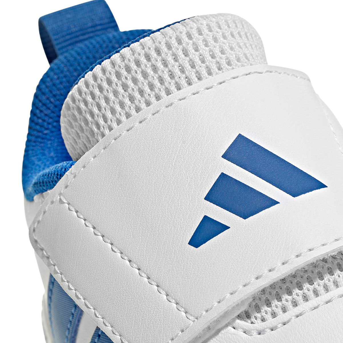 Tenis VL Move CF I Adidas para bebé Niño