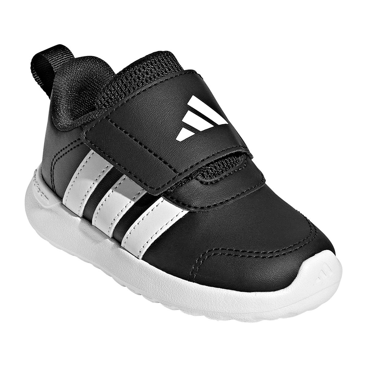 Tenis VL Move CF I Adidas para bebé Niño