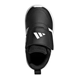 Tenis VL Move CF I Adidas para bebé Niño