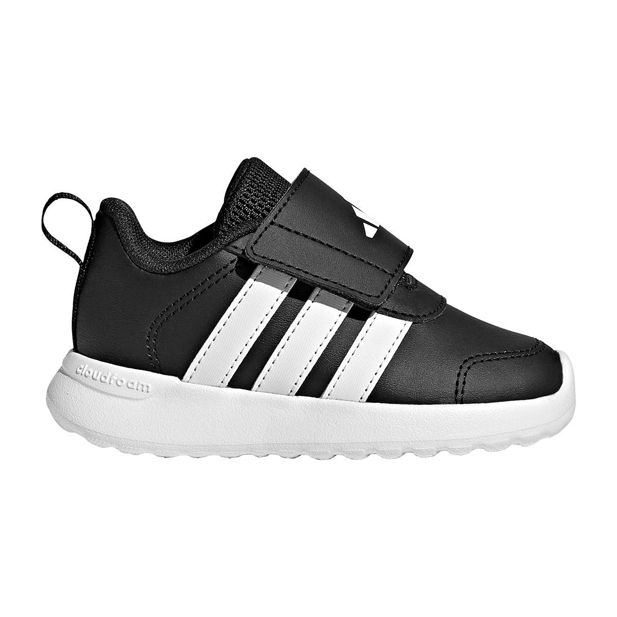 Tenis VL Move CF I Adidas para bebé Niño