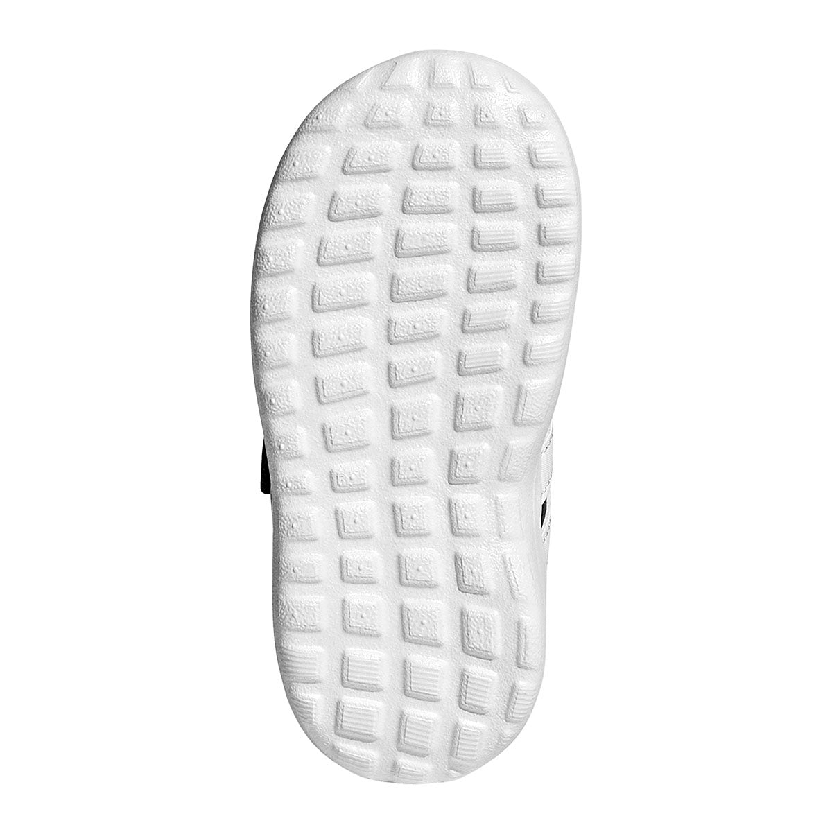 Tenis VL Move CF I Adidas para bebé Niño