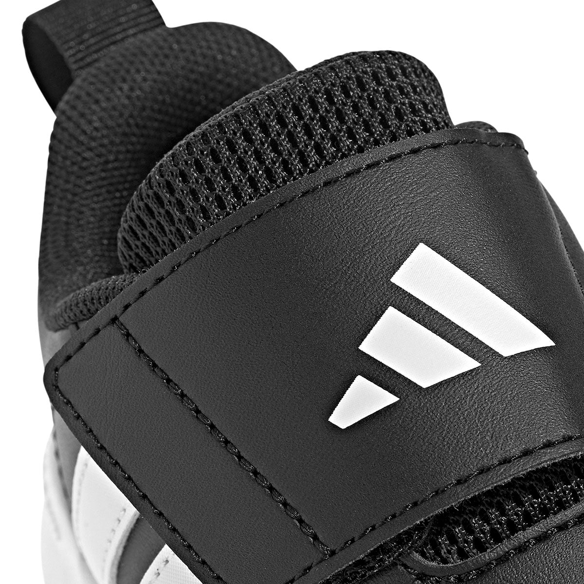 Tenis VL Move CF I Adidas para bebé Niño