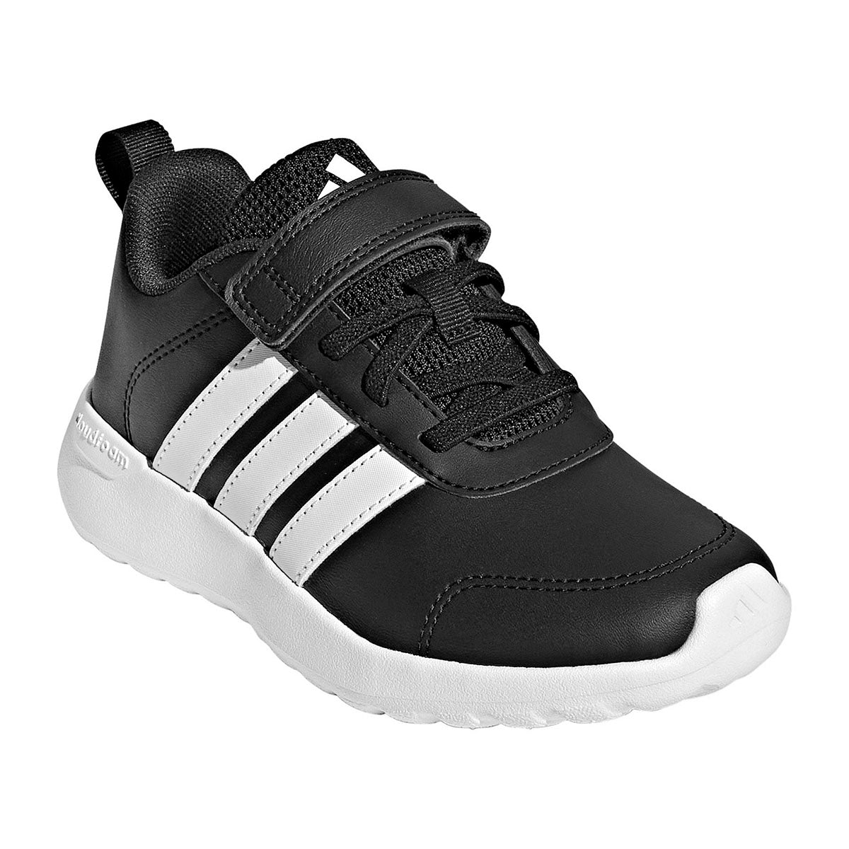 Tenis urbano VL Move EL C Adidas para Niño