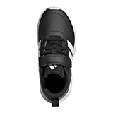Tenis urbano VL Move EL C Adidas para Niño