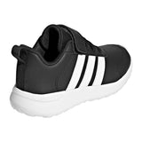 Tenis urbano VL Move EL C Adidas para Niño