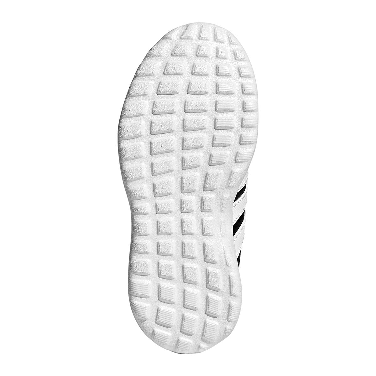 Tenis urbano VL Move EL C Adidas para Niño