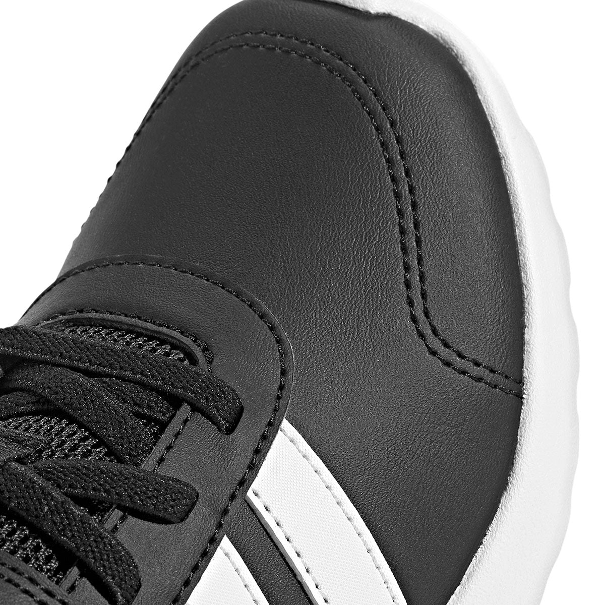 Tenis urbano VL Move EL C Adidas para Niño