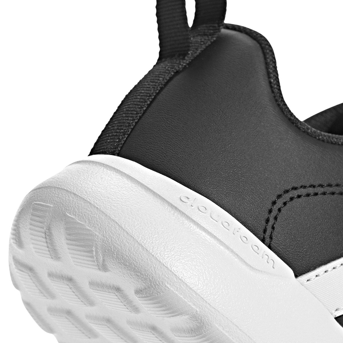 Tenis urbano VL Move EL C Adidas para Niño
