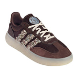 Tenis urbano Barreda Decode Adidas para Mujer