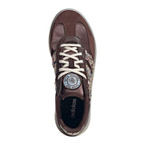 Tenis urbano Barreda Decode Adidas para Mujer