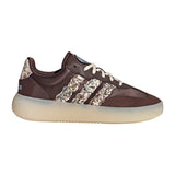 Tenis urbano Barreda Decode Adidas para Mujer