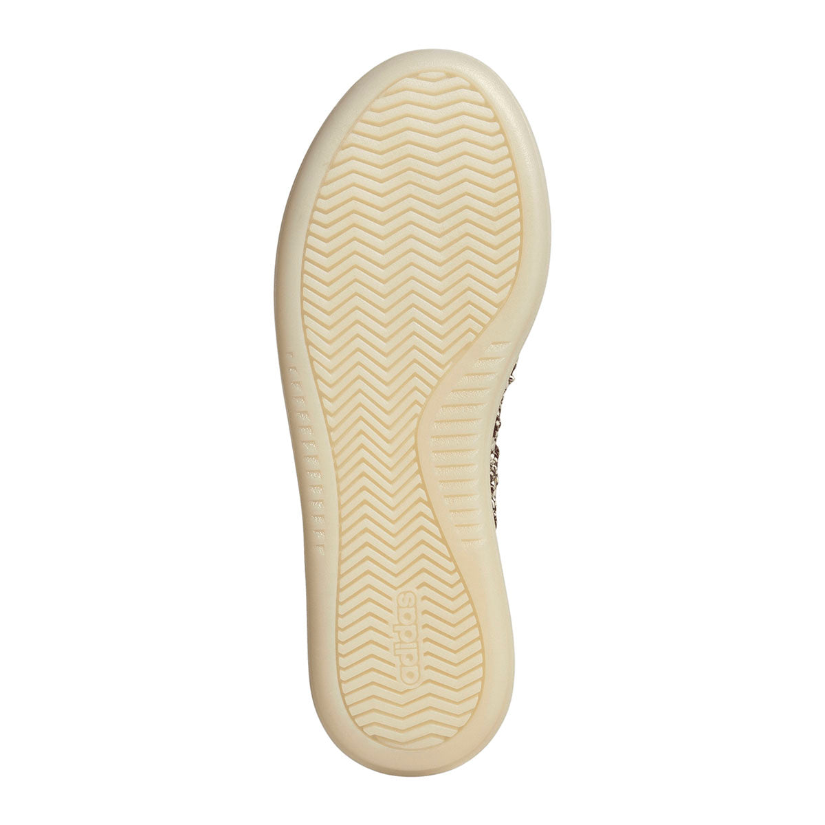 Tenis urbano Barreda Decode Adidas para Mujer