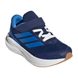 Tenis urbano Runfalcon 6 EL C Adidas para Niño