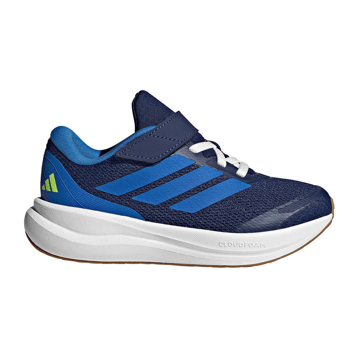 Tenis urbano Runfalcon 6 EL C Adidas para Niño