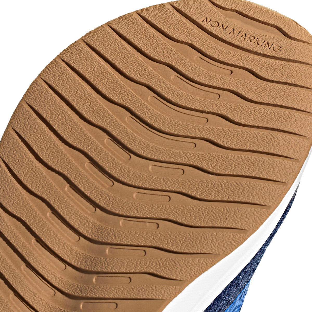 Tenis urbano Runfalcon 6 EL C Adidas para Niño