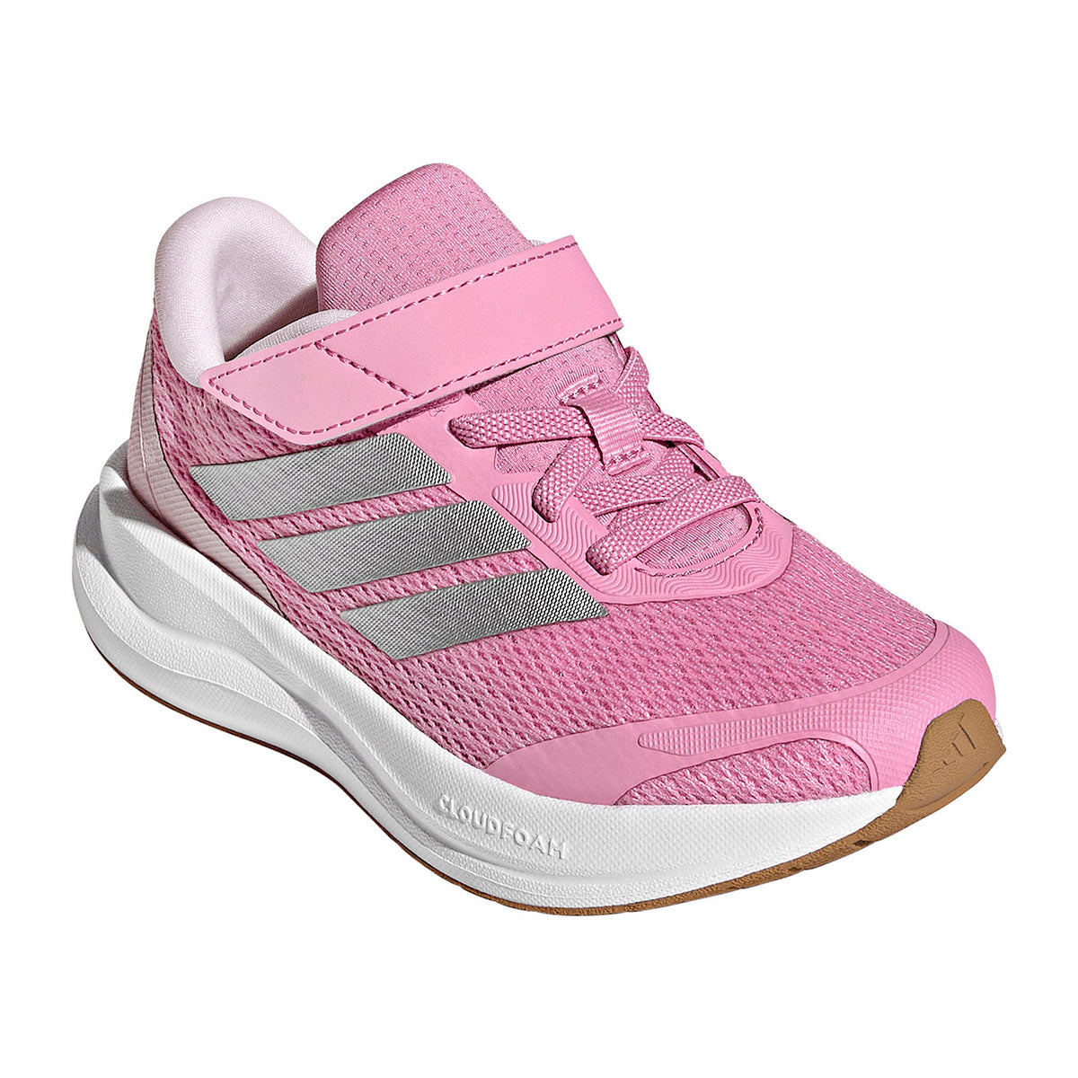 Tenis urbano Runfalcon 6 EL C Adidas para Niña