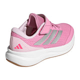 Tenis urbano Runfalcon 6 EL C Adidas para Niña