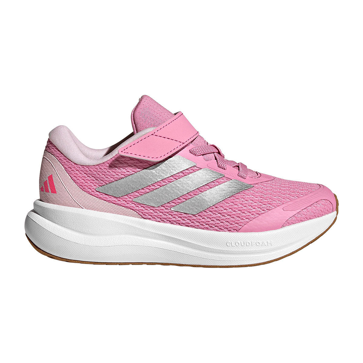Tenis urbano Runfalcon 6 EL C Adidas para Niña