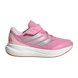 Tenis urbano Runfalcon 6 EL C Adidas para Niña