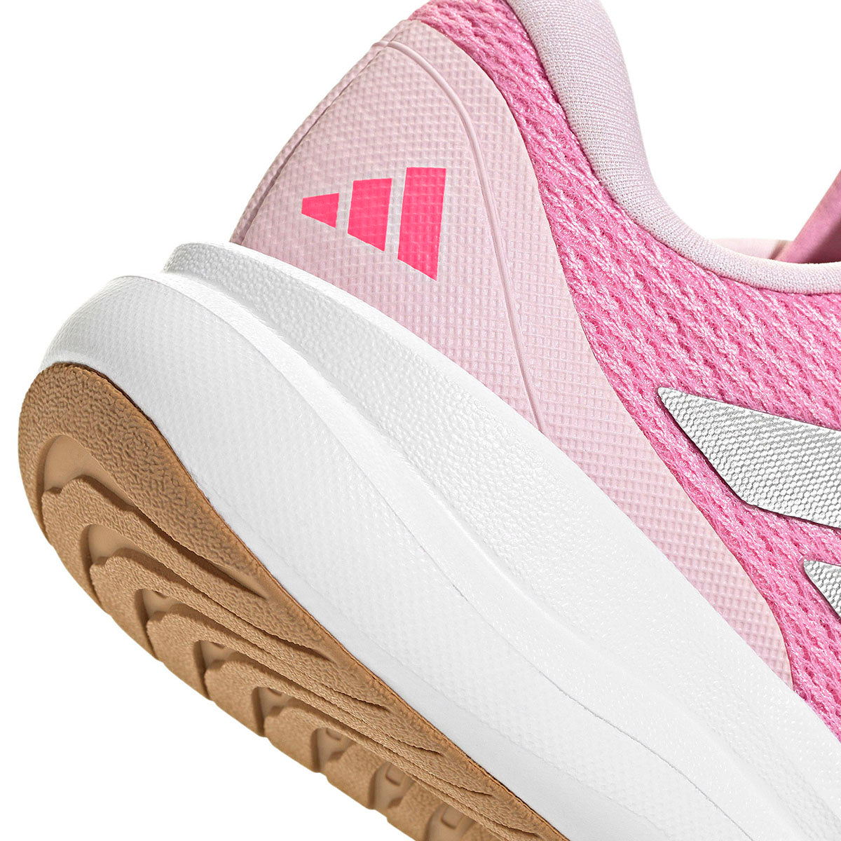 Tenis urbano Runfalcon 6 EL C Adidas para Niña