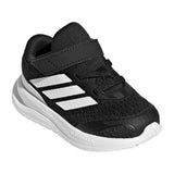 Tenis Runfalcon 6 EL I Adidas para bebé Niño
