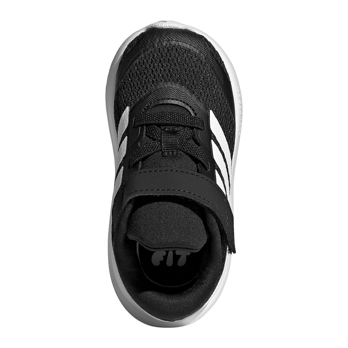 Tenis Runfalcon 6 EL I Adidas para bebé Niño