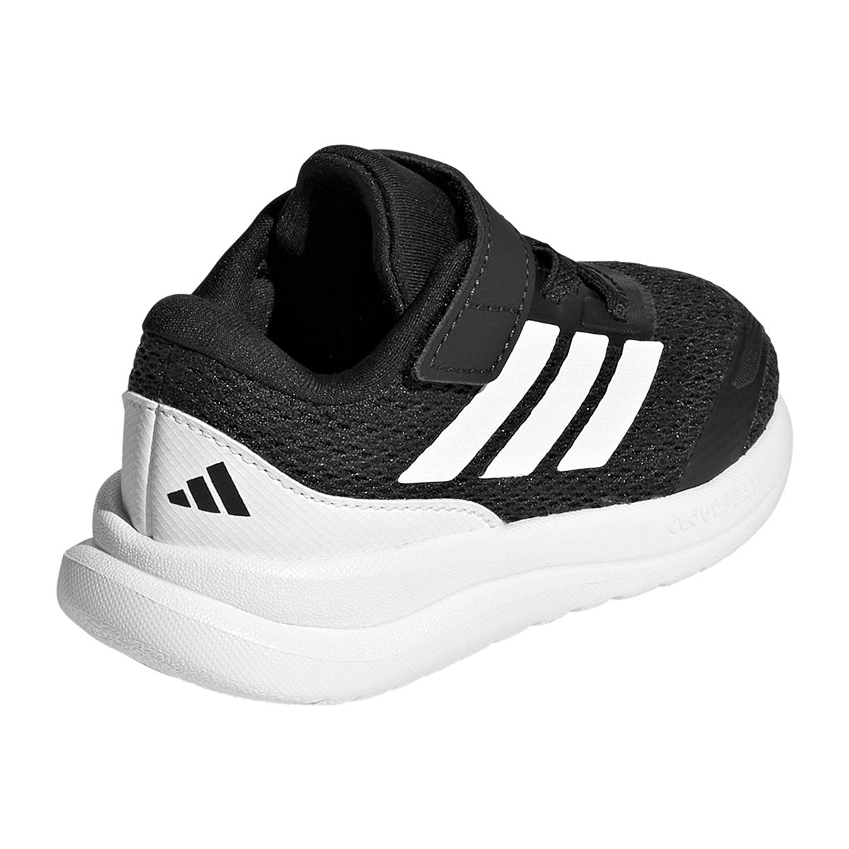 Tenis Runfalcon 6 EL I Adidas para bebé Niño