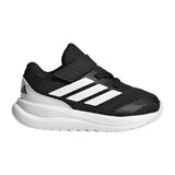 Tenis Runfalcon 6 EL I Adidas para bebé Niño