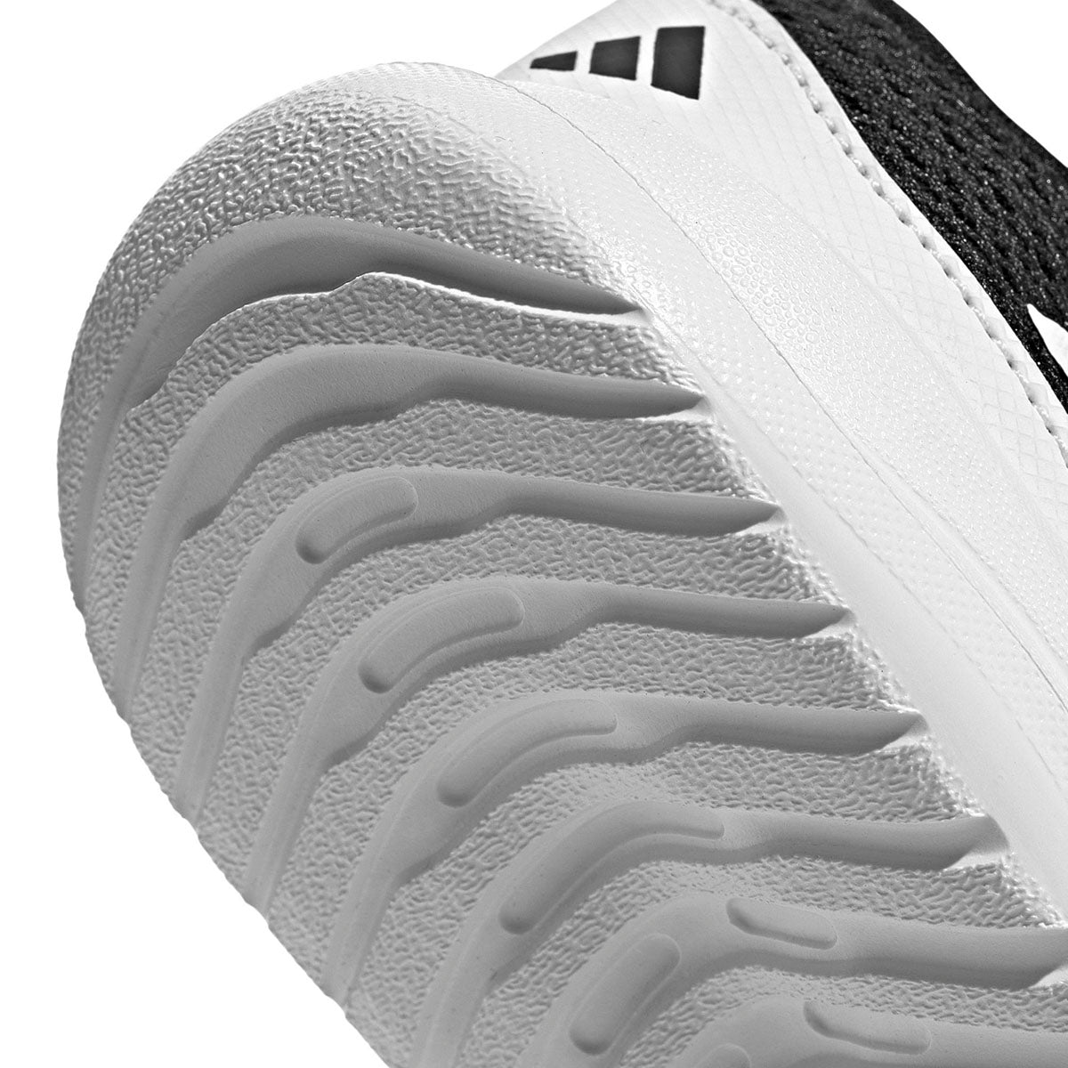 Tenis Runfalcon 6 EL I Adidas para bebé Niño
