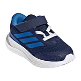 Tenis Runfalcon 6 EL I Adidas para bebé Niño