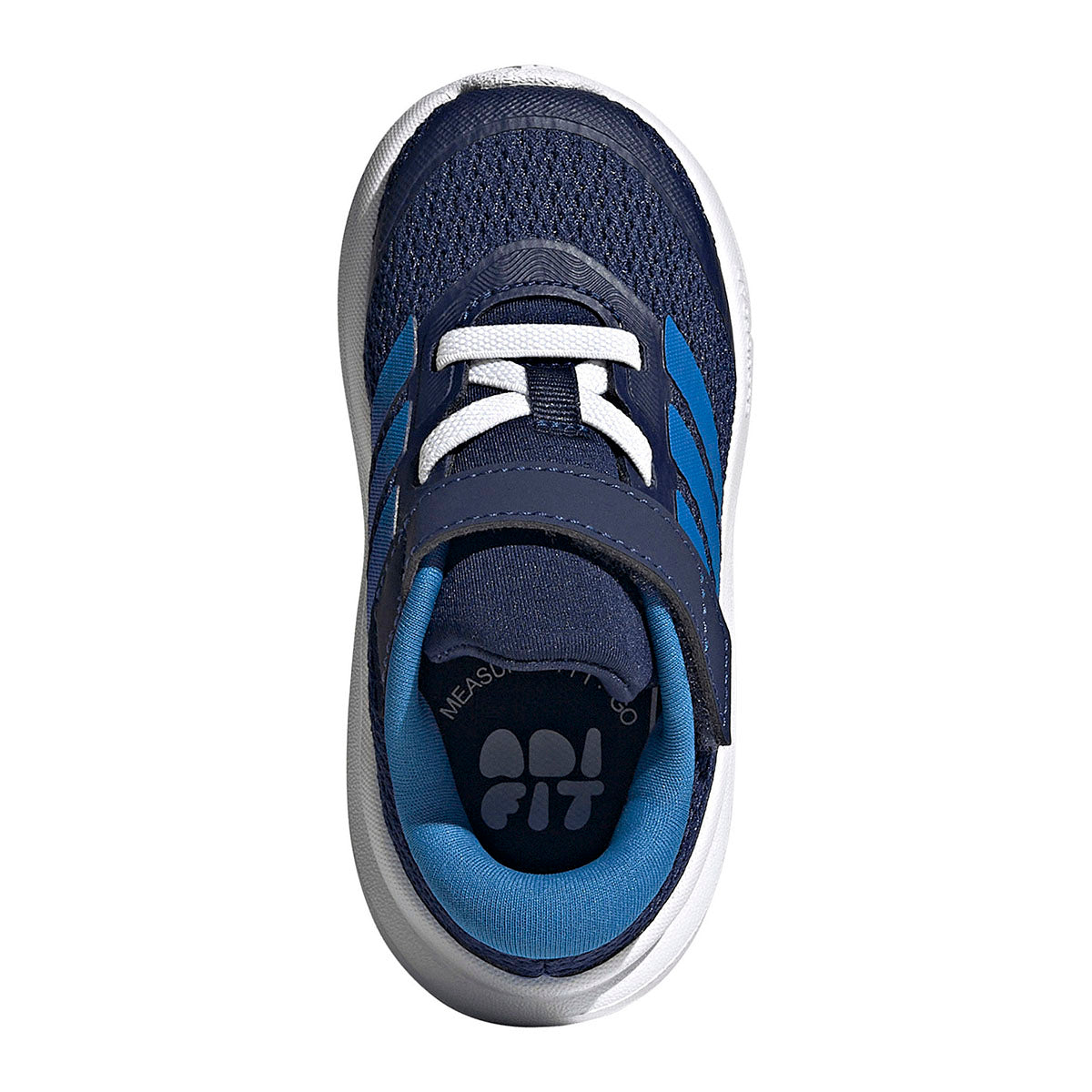 Tenis Runfalcon 6 EL I Adidas para bebé Niño