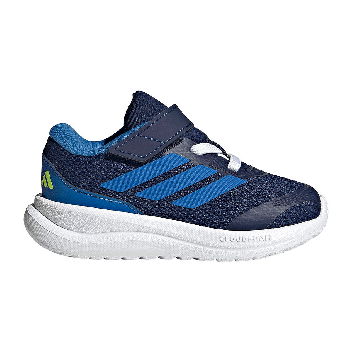 Tenis Runfalcon 6 EL I Adidas para bebé Niño