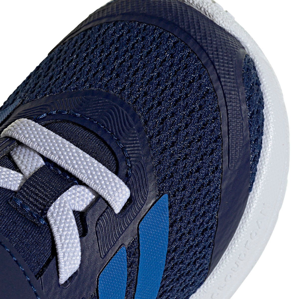 Tenis Runfalcon 6 EL I Adidas para bebé Niño