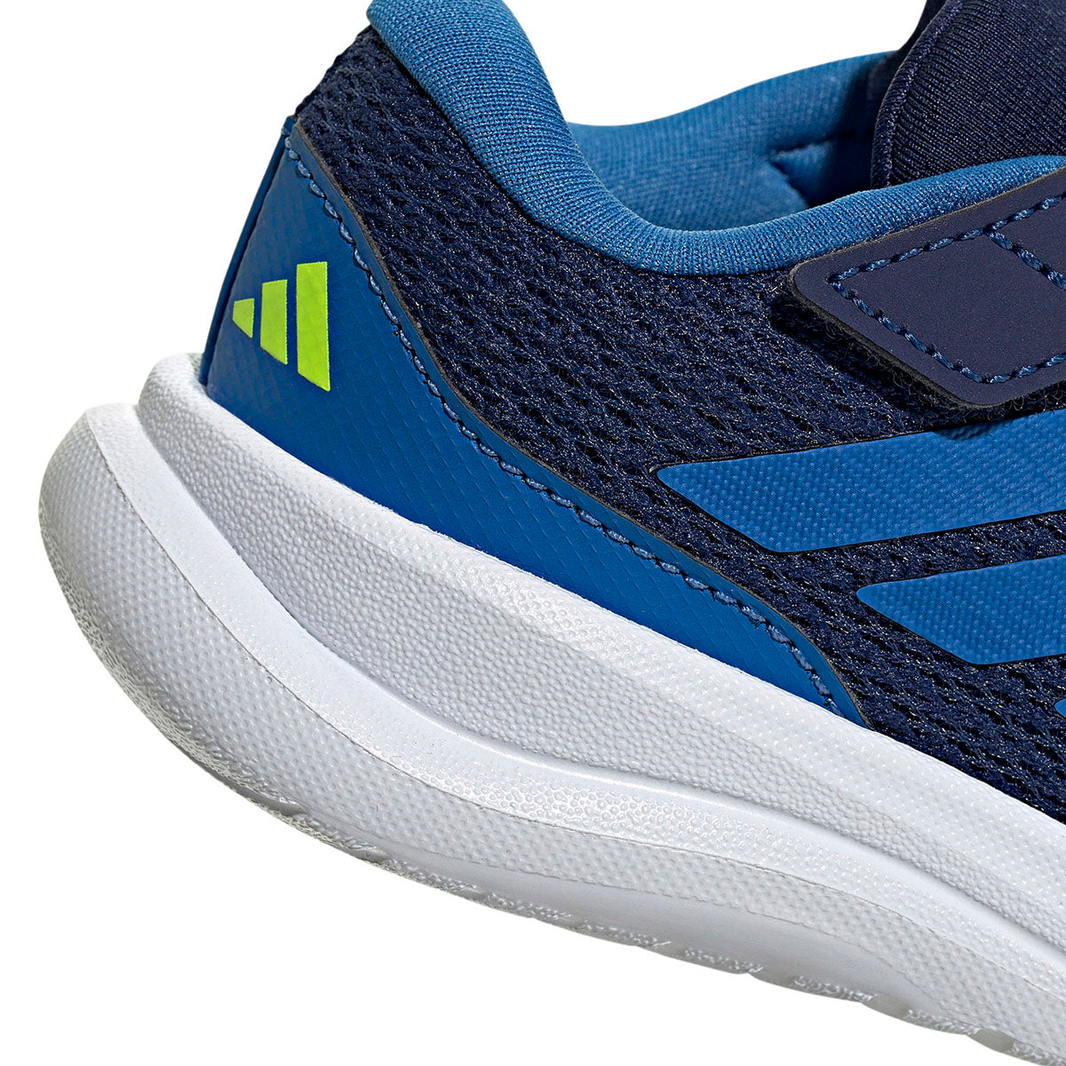 Tenis Runfalcon 6 EL I Adidas para bebé Niño