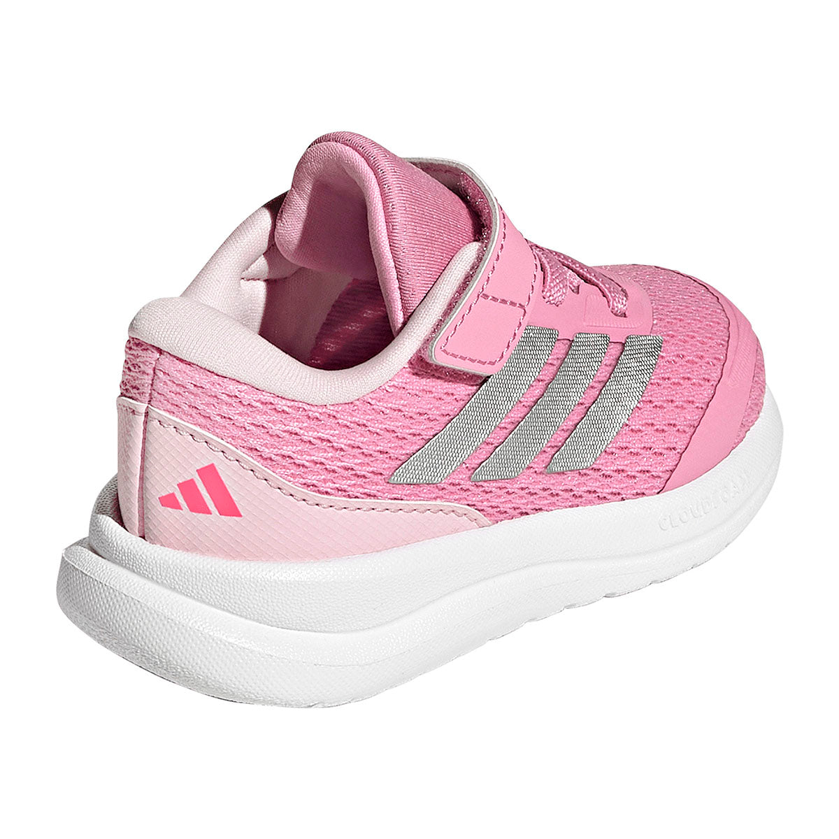 Tenis Runfalcon 6 EL I Adidas para bebé Niña