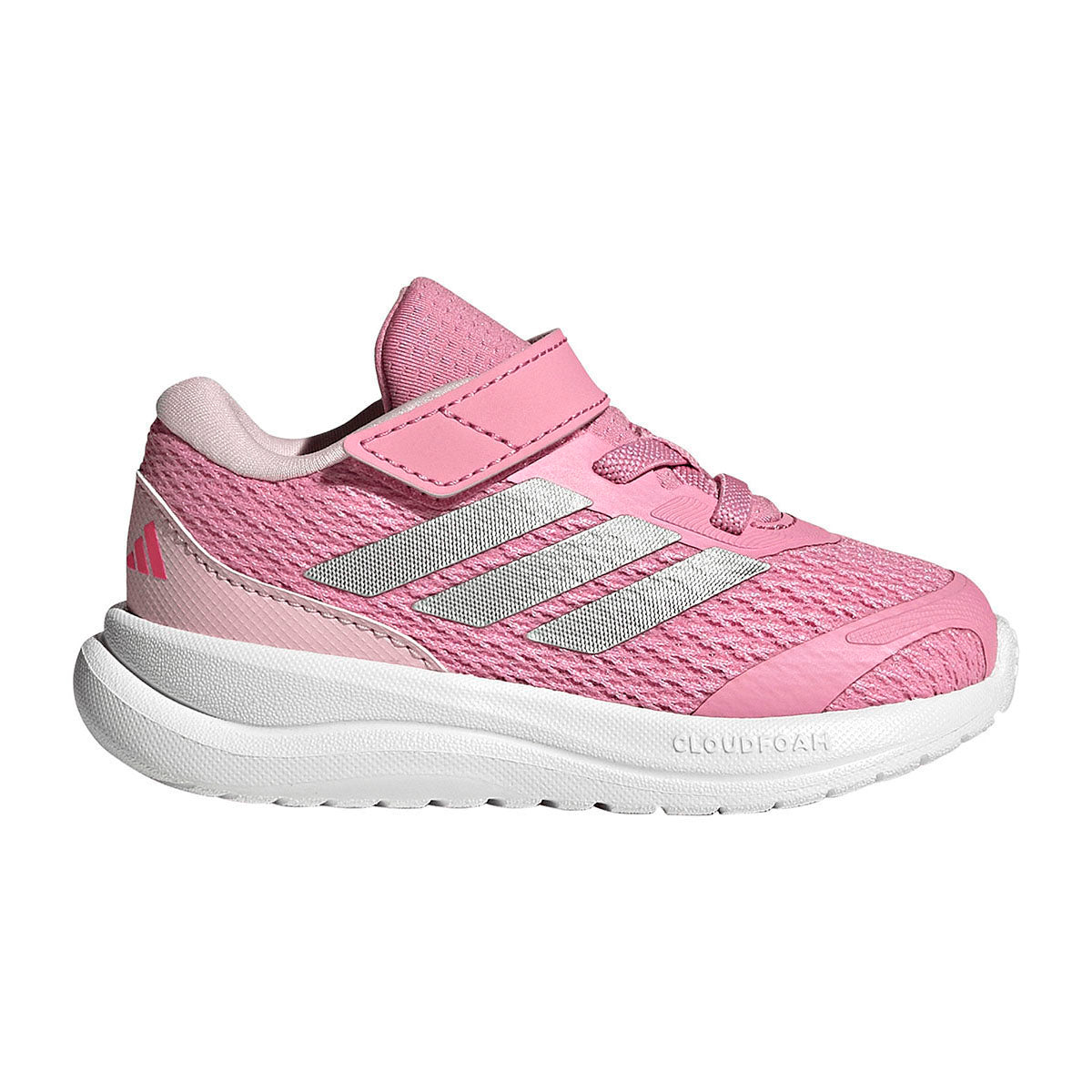 Tenis Runfalcon 6 EL I Adidas para bebé Niña